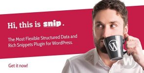1550746645_rich-snippets.jpg