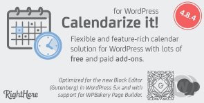 1554886915_calendarize-it.jpg
