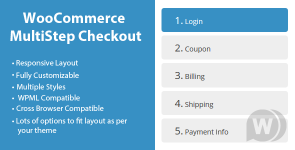 1545839610_woocommerce-multistep-checkout.png