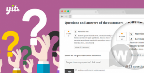 1574163841_yith-woocommerce-questions-and-answers-premium.png