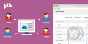 1565115151_yith-woocommerce-role-based-prices-premium.png