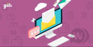 1561043837_yith-woocommerce-active-campaign.png