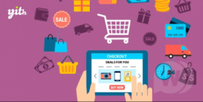 1565288989_yith-deals-for-woocommerce-premium.png