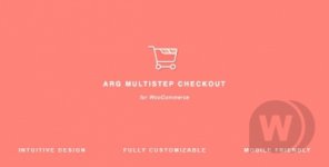 1572940153_arg-multistep-checkout-for-woocommerce.jpg