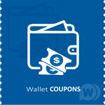 1583912267_woowallet-coupons.png