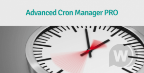 1583744862_advanced-cron-manager-pro.png