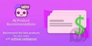1568976778_ai-product-recommendations-for-woocommerce.jpg