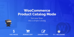 1545809573_woocommerce-product-catalog-mode.png