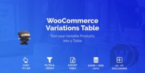 1570172569_woocommerce-variations-table.jpg