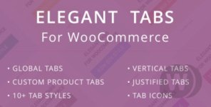 1579350454_elegant-tabs-for-woocommerce.jpg
