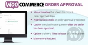 1579190761_woocommerce-order-approval.jpg