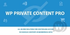 1590305067_wp-private-content-pro.jpg
