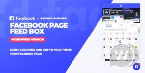 1578902903_facebook-page-feed-box-wordpress-plugin.jpg