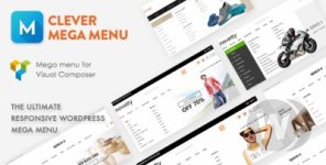 1577524362_clever-mega-menu-for-wpbakery-page-builder.jpg