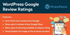 1565198531_wordpress-google-reviews-ratings.jpg