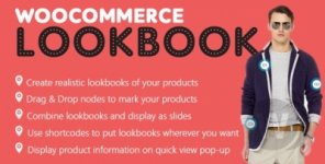1576585900_woocommerce-lookbook.jpg