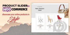 1551337163_product-slider-for-woocommerce.jpg