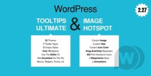 1576151810_wordpress-tooltips-ultimate-image-hotspot.jpg