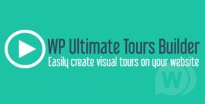 1575189996_wp-ultimate-tours-builder.jpg