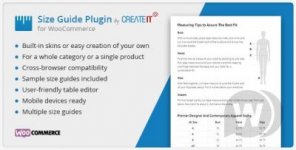 1553239881_woocommerce-product-size-guide.jpg
