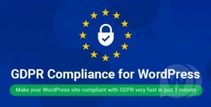 1572958212_wordpress-gdpr-compliance-2019.jpg
