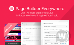 1571732675_page_builder_everywhere.png