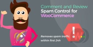 1565346517_comment-and-review-spam-control-for-woocommerce.jpg