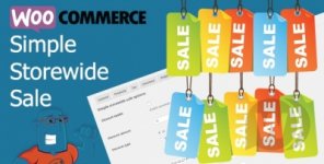 1570520606_woocommerce-simple-storewide-sale.jpg