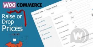 1558776695_woocommerce-drop-raise-prices.jpg