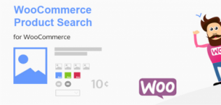 1532699201_woocommerce-product-search.png