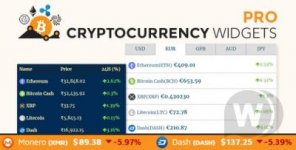 1558023384_cryptocurrency-widgets-pro.jpg