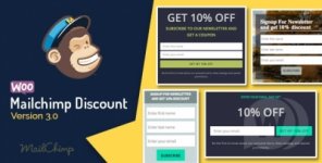 1568382072_woocommerce-mailchimp-discount.jpg
