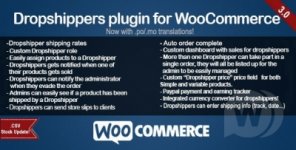 1568111684_woocommerce-dropshippers.jpg