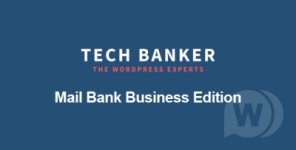 1567497063_wp-mail-bank-tech-banker.jpg