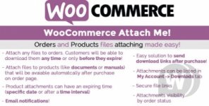1561617771_woocommerce-attach-me.jpg