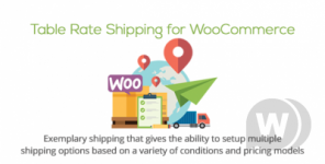 1523095809_table-rate-shipping-for-woocommerce-wordpress-plugin.png