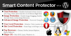 1524729656_smart-content-protector.png
