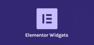 1544550828_ocean-elementor-widgets.png