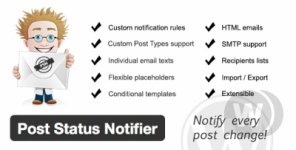1565875531_post-status-notifier.jpg