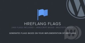 1565366250_hreflang-flags.jpg