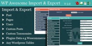 1524586169_awesome-import-_-export.jpg