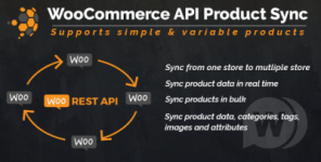 1563029262_woocommerce-to-woocommerce-product-synchronization-via-api.png