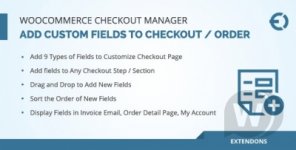 1564563675_woocommerce-checkout-fields-manager.jpg