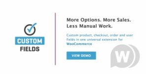 1562306157_woocommerce-custom-fields.jpg