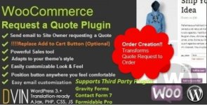 1563810688_woocommerce-request-a-quote.jpg