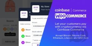 1563695188_coinbase-commerce-for-woocommerce.jpg