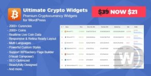 1563638309_ultimate-crypto-widgets.jpg