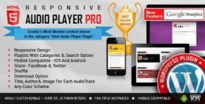 1552486631_responsive-html5-audio-player-pro.jpg