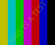 4b792f9d4b783.png 4b792f9d4b783.png