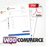 woocommerce-pdf-invoices.png